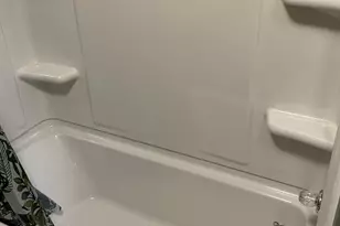 28 N Nice St, Frackville, PA 17931 - Photo 39