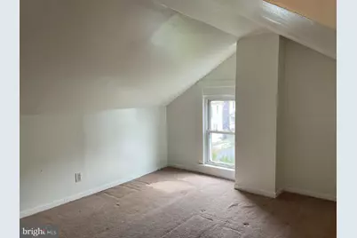 28 N Nice Street, Frackville, PA 17931 - Photo 37