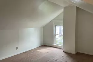 28 N Nice St, Frackville, PA 17931 - Photo 37