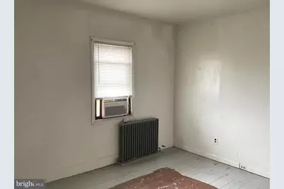 28 N Nice Street, Frackville, PA 17931 - Photo 25