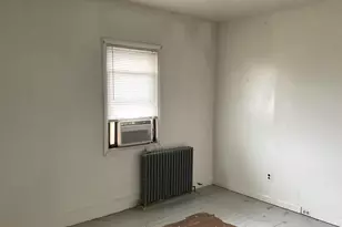 28 N Nice St, Frackville, PA 17931 - Photo 25