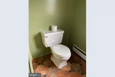 28 N Nice Street, Frackville, PA 17931 - Photo 19