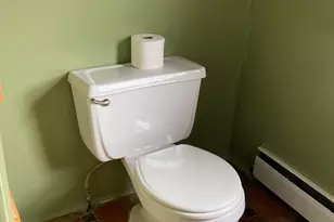 28 N Nice St, Frackville, PA 17931 - Photo 19