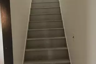 28 N Nice St, Frackville, PA 17931 - Photo 35