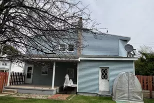 28 N Nice St, Frackville, PA 17931 - Photo 31