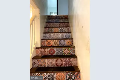 28 N Nice Street, Frackville, PA 17931 - Photo 7