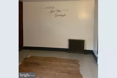 28 N Nice Street, Frackville, PA 17931 - Photo 35