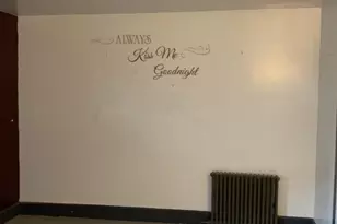 28 N Nice St, Frackville, PA 17931 - Photo 35