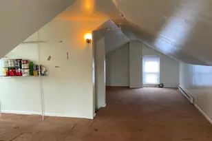 28 N Nice St, Frackville, PA 17931 - Photo 25