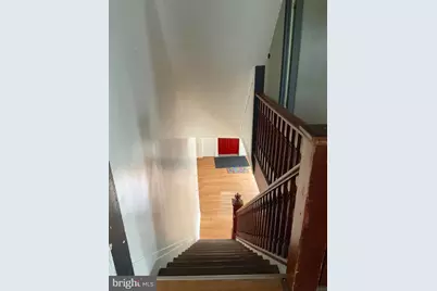 28 N Nice Street, Frackville, PA 17931 - Photo 31