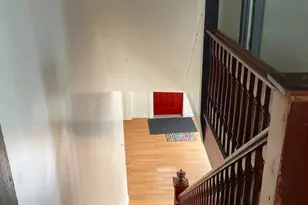 28 N Nice St, Frackville, PA 17931 - Photo 31