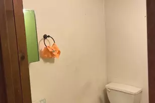 28 N Nice St, Frackville, PA 17931 - Photo 23