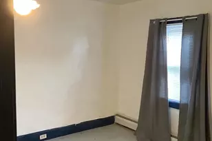 28 N Nice St, Frackville, PA 17931 - Photo 27