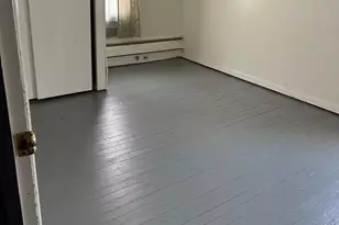 28 N Nice St, Frackville, PA 17931 - Photo 47