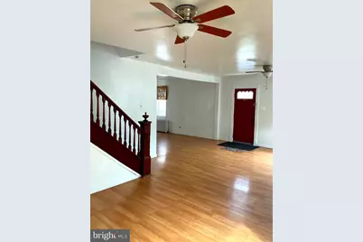 28 N Nice Street, Frackville, PA 17931 - Photo 5