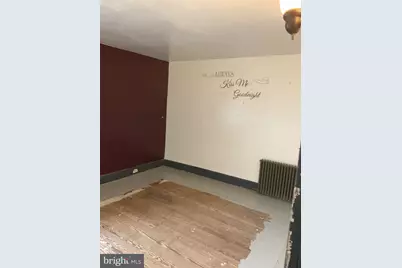 28 N Nice Street, Frackville, PA 17931 - Photo 23