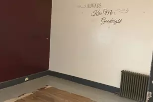 28 N Nice St, Frackville, PA 17931 - Photo 23