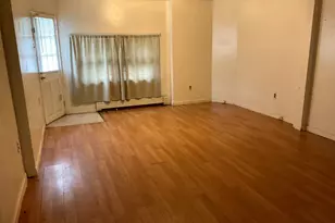 28 N Nice St, Frackville, PA 17931 - Photo 15