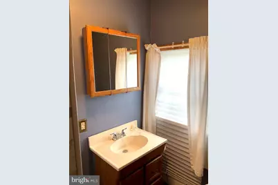 28 N Nice Street, Frackville, PA 17931 - Photo 17