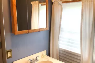 28 N Nice St, Frackville, PA 17931 - Photo 17