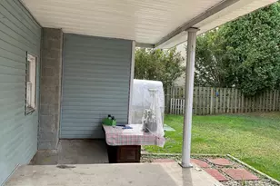 28 N Nice St, Frackville, PA 17931 - Photo 43