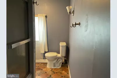 28 N Nice Street, Frackville, PA 17931 - Photo 21