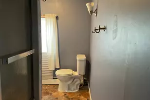 28 N Nice St, Frackville, PA 17931 - Photo 21