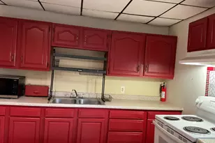 28 N Nice St, Frackville, PA 17931 - Photo 45