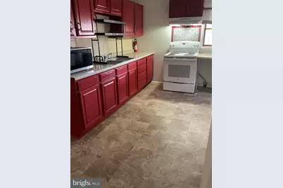 28 N Nice Street, Frackville, PA 17931 - Photo 49