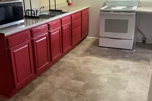 28 N Nice St, Frackville, PA 17931 - Photo 49