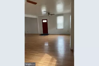 28 N Nice Street, Frackville, PA 17931 - Photo 9