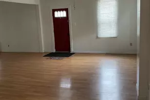 28 N Nice St, Frackville, PA 17931 - Photo 9