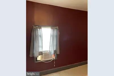 28 N Nice Street, Frackville, PA 17931 - Photo 33