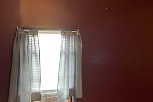 28 N Nice St, Frackville, PA 17931 - Photo 33