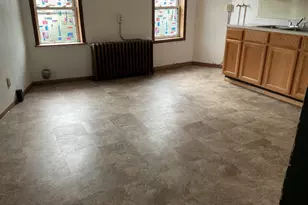 28 N Nice St, Frackville, PA 17931 - Photo 45