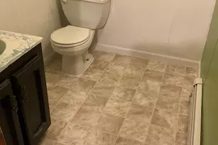 28 N Nice St, Frackville, PA 17931 - Photo 51