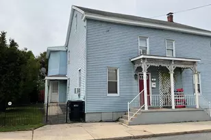 28 N Nice St, Frackville, PA 17931 - Photo 3