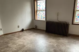 28 N Nice St, Frackville, PA 17931 - Photo 43