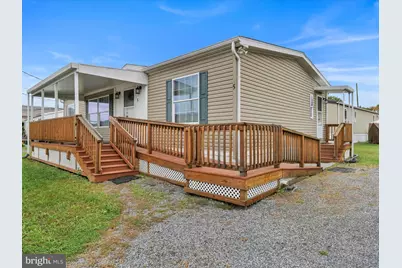 5 Prince Lane, Schuylkill Haven, PA 17972 - Photo 1