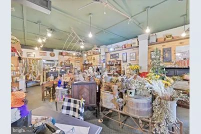 22 Hughes Street, New Ringgold, PA 17960 - Photo 11