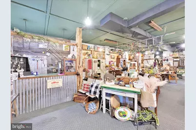 22 Hughes Street, New Ringgold, PA 17960 - Photo 13