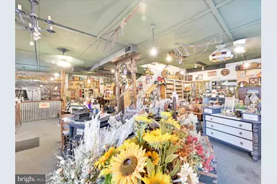 22 Hughes Street, New Ringgold, PA 17960 - Photo 19