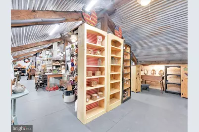 22 Hughes Street, New Ringgold, PA 17960 - Photo 9