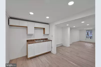 418 Church Street, Minersville, PA 17954 - Photo 37