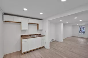 418 Church St, Minersville, PA 17954 - Photo 37