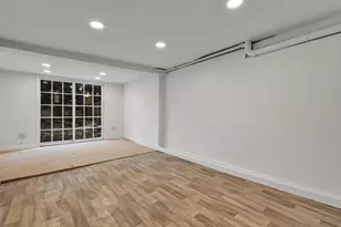 418 Church St, Minersville, PA 17954 - Photo 49