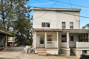 418 Church St, Minersville, PA 17954 - Photo 27