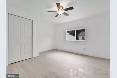 418 Church Street, Minersville, PA 17954 - Photo 39