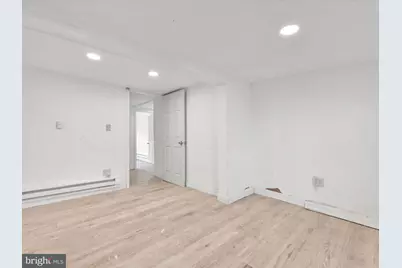 418 Church Street, Minersville, PA 17954 - Photo 17