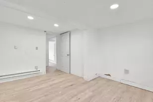 418 Church St, Minersville, PA 17954 - Photo 17